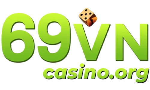 69VN